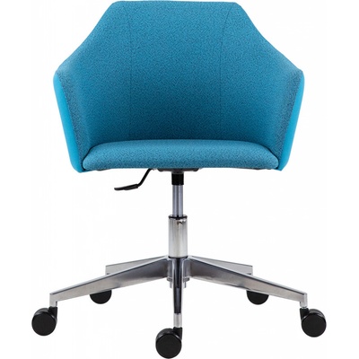 Antares Čalouněné křesílko Ravenna Alu