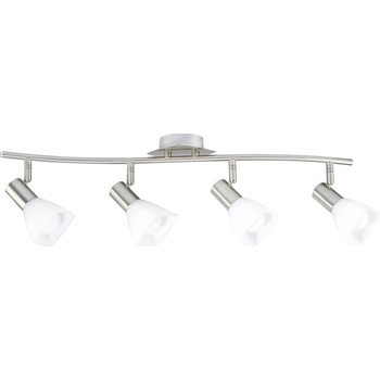 Prezent 65003