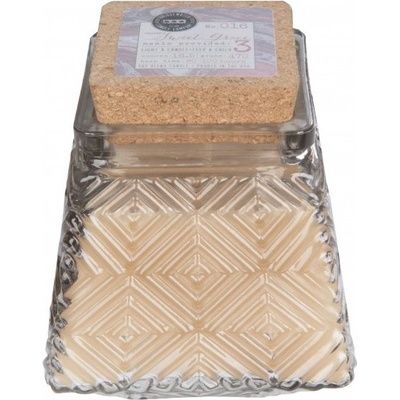 Bridgewater Candle Company Sweet Grace 524 g