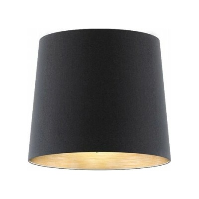 Rendl R11372