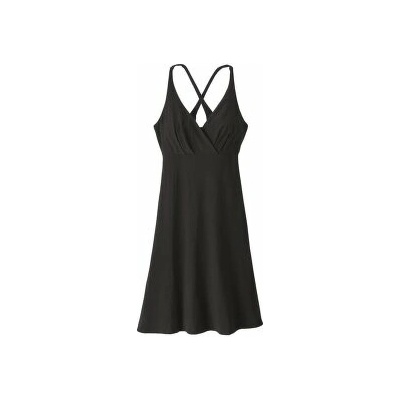 Patagonia Amber Dawn Dress Women