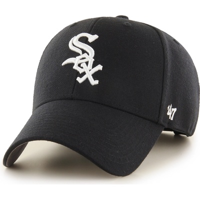 47 Brand Chicago White Sox '47 MVP