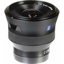 ZEISS Batis 18mm f/2.8 Sony FE