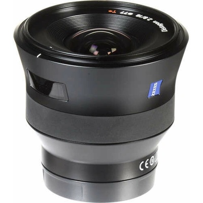 ZEISS Batis 18mm f/2.8 Sony FE