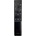 GENERAL SAMSUNG BN59-01357C - магическо съвместимо дистанционно управление на марката General (BN59-01357C)
