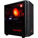 HAL3000 MEGA Gamer Pro PCHS2795