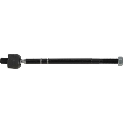Axiální kloub, příčné táhlo řízení MOOG IV-AX-16521 – Hledejceny.cz