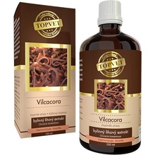 Green Idea Vilcacora tinktura 100 ml