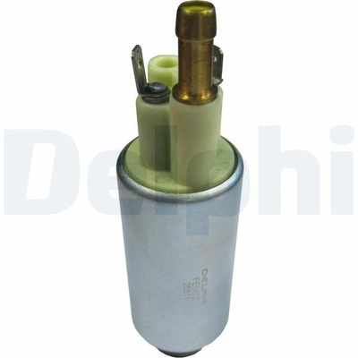 DELPHI ES21423-12B1 Lambda sonda (ES21423-12B1)