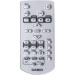 General Casio yt-130 - дистанционно управление с лазерен указател (yt-130)