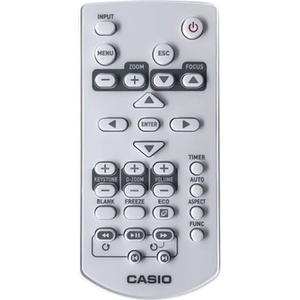 General Casio yt-130 - дистанционно управление с лазерен указател (yt-130)