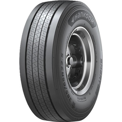 HANKOOK AL50 435/50 R19,5 160J
