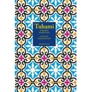 Tuhami - Vincent Crapanzano