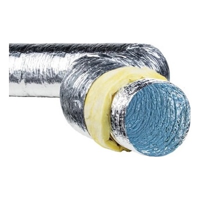 AFS Termoflex 50 Hygienic 315 10 m
