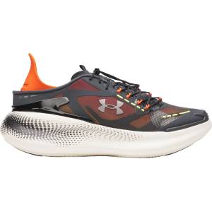 Under Armour ECHO 44 - sportisimo - 332,47 лв