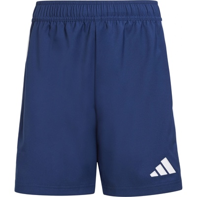 adidas TASTIGO25 SHO Y modrá