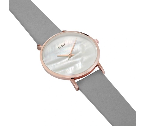 Cluse CL30049