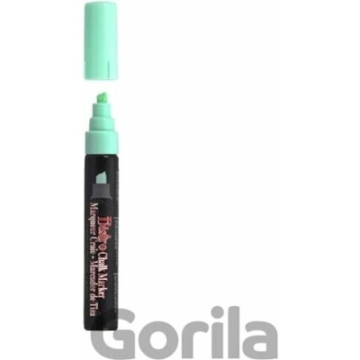 Marvy 483-70 peppermint