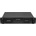 Omnitronic MTC-4806