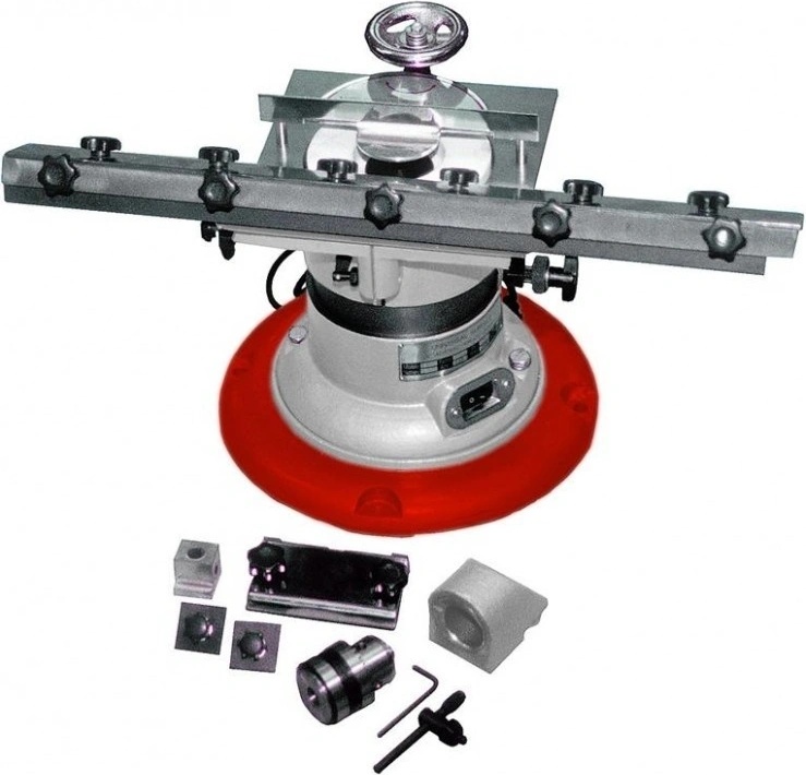 Holzmann MS 6000