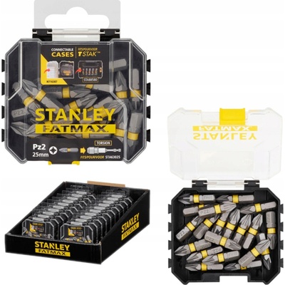 Stanley 20ks PZ2 STA88568