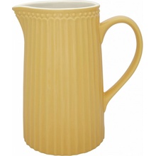GreenGate Alice Pale 1 l