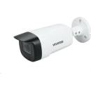 Vivotek IB9399