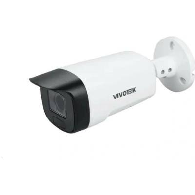 Vivotek IB9399