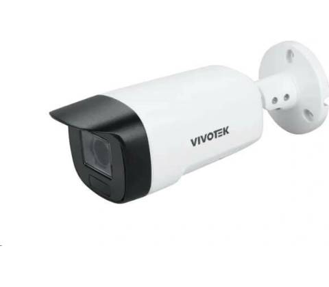 Vivotek IB9399