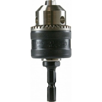 MAKITA sklíčidlo 1/4" 1,5 - 10 mm 191880-6