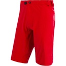 Sensor Helium pánské červená