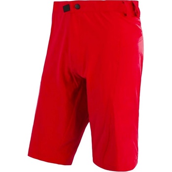 Sensor Helium pánské červená