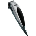 Wahl Home Pro (9243-2216) Машинки за подстригване
