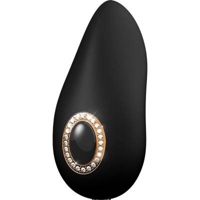 Dream Toys PRESTIGE Elena