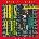 Israel Vibration - Vibes Alive (Indie Exclusive) (2 LP) (3760434480911)