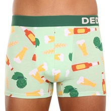 Dedoles veselé pánské boxerky Pivo a chmel GMMT1326