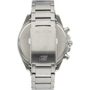 Casio EFV-620D-1A4