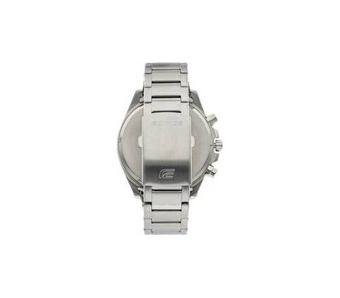 Casio EFV-620D-1A4