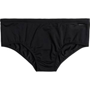 Quiksilver Бански everyday brief (eqys503029-kvj0)
