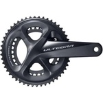 Shimano Курбел Shimano Ultegra FC-R8000 2x11 172.5 мм 50-34T Black