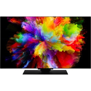 Panasonic TV-48Z80AEZ