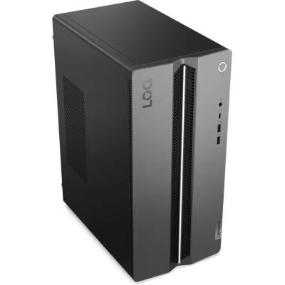 Lenovo LOQ 17IRR9 90WY0007RM