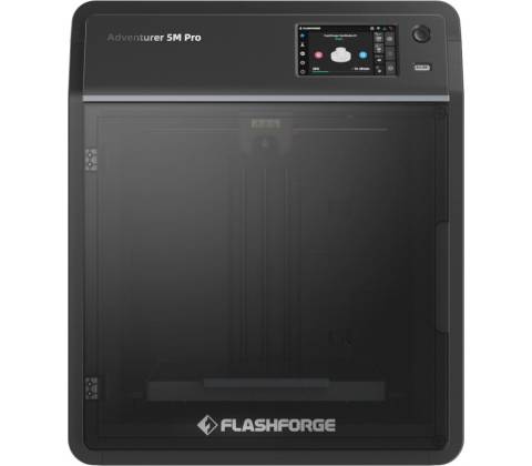 Flashforge Adventurer 5M Pro