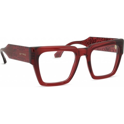 Etro 0019 2LF