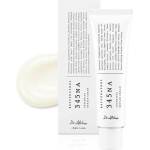 Dr. Althea Регенериращ крем за лице Dr. Althea 345 Relief Cream (251394)