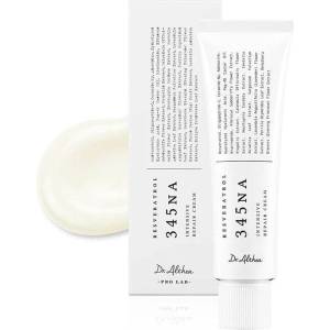 Dr. Althea Регенериращ крем за лице Dr. Althea 345 Relief Cream (251394)