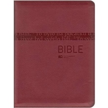 Bible