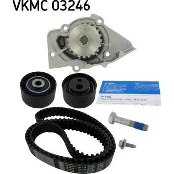 SKF VKMC03246