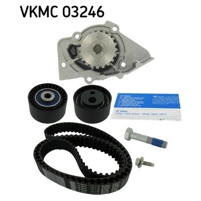 SKF VKMC03246