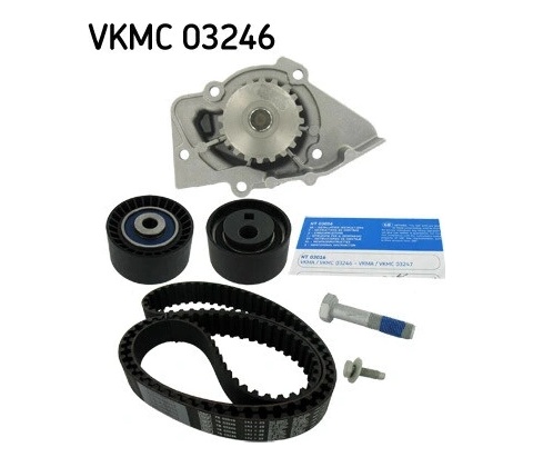 SKF VKMC03246